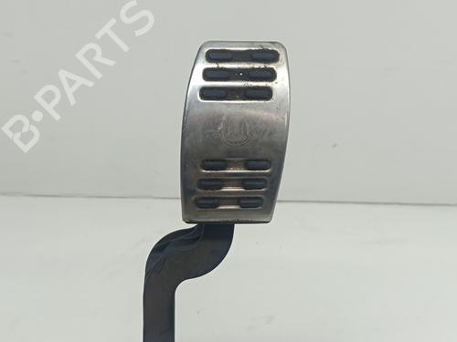 Pedal FIAT BRAVO II (198_) 1.6 D Multijet (198AXH1B) | BP22648449I4 