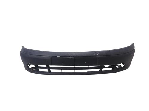 Used Front bumper Front bumper RENAULT KANGOO (KC0/1_) 1.5 dCi (68 hp) 36077870 36077870