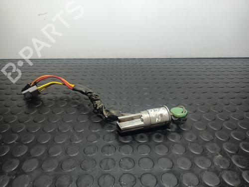 Rattlås /Tenningslås RENAULT TWINGO I (C06_) 1.2 (C067) (54 hp) 31995525