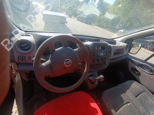 - Image 3