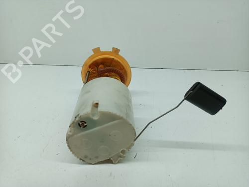 Fuel pump NISSAN QASHQAI II (J11, J11_)  | BP25607486M76 