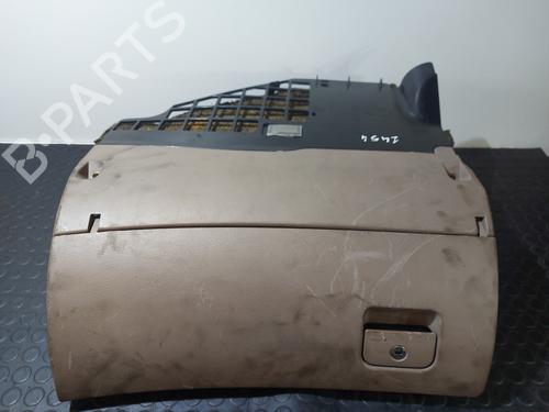 Boîte à gants AUDI A6 C5 Avant (4B5, 4B6) 2.5 TDI quattro (150 hp) 32144257