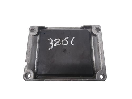 Engine control unit (ECU) FIAT GRANDE PUNTO (199_) 1.4 16V | BP33694838M57  - Image 5