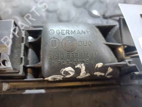 Right rear window switch VW GOLF IV (1J1) 1.6 | BP20817002I28 