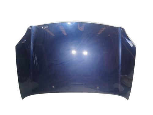 Used Hood Hood 38172305 38172305