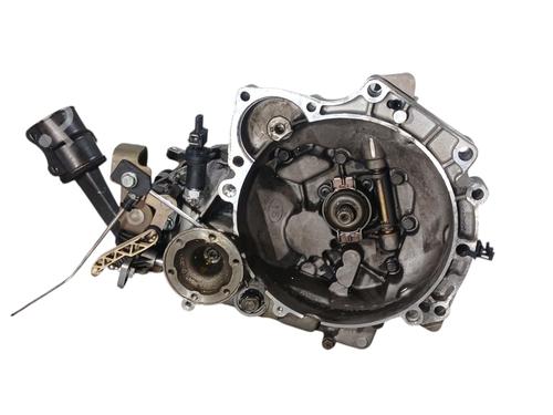 Used Gearbox Gearbox VW POLO III (6N1) 60 1.4 (60 hp) 34223555 34223555