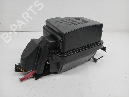 Used Fuse box PEUGEOT BOXER Bus (244, Z_) [2001-2025]  27270190