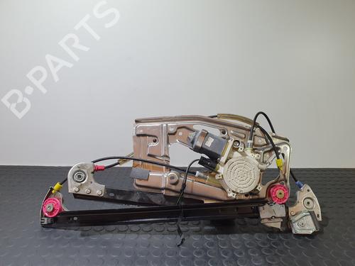Front right window mechanism BMW 5 (E39) 525 tds | BP20835198C23 