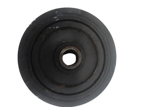 Used Pulley Pulley RENAULT KANGOO Express (FC0/1_) [1997-2026] 33175878 33175878