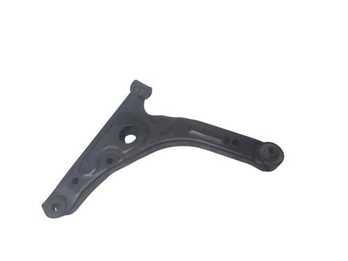 Left front suspension arm FORD TRANSIT Van (FA_ _) 2.0 TDCi | BP35738139M12 - Image 4