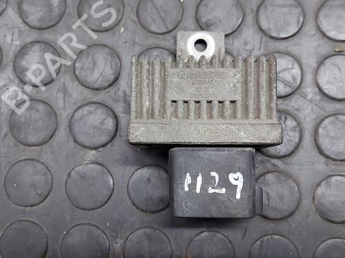 Elektronisk modul RENAULT VEL SATIS (BJ0_) 2.2 dCi (BJ0E, BJ0F) (150 hp) 26332369