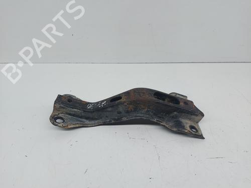Engine mount TOYOTA HILUX VIII Pickup (_N1_)  | BP29728240M89 