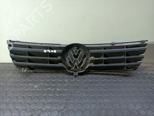 Grille VW POLO (6N2) | BP20817755C40