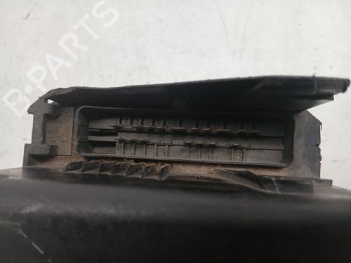 ABS Bremseaggregat AUDI A4 B5 Avant (8D5)  | BP28292897M43 