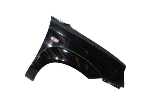 Used Right front fenders Right front fenders 37603106 37603106