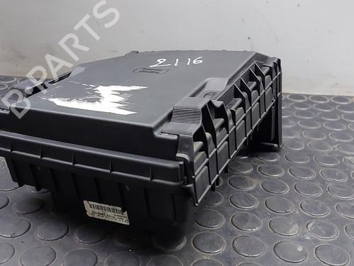 Fuse box SEAT LEON (1P1) 2.0 TFSI | BP20839023E1 
