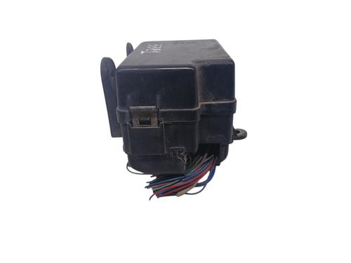 Fuse box MITSUBISHI GALLOPER (JK-01) 2.5 TD intercooler | BP32658510E1 - Image 3