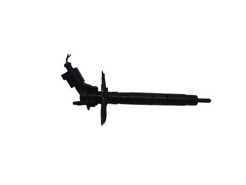 Injector AUDI A4 B8 (8K2) | BP33886039M100 - Image 2