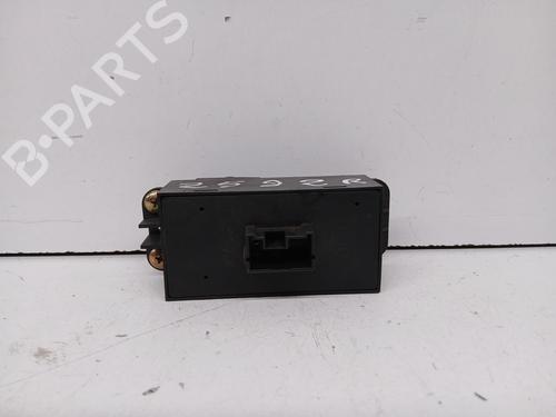 Right front window switch MITSUBISHI ECLIPSE II (D3_A) | BP40023239I26 - Image 3