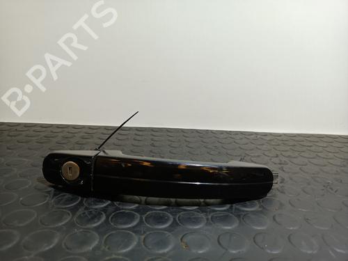 Venstre foran utvendig håndtak FORD FOCUS C-MAX (DM2) [2003-2007]  20815950