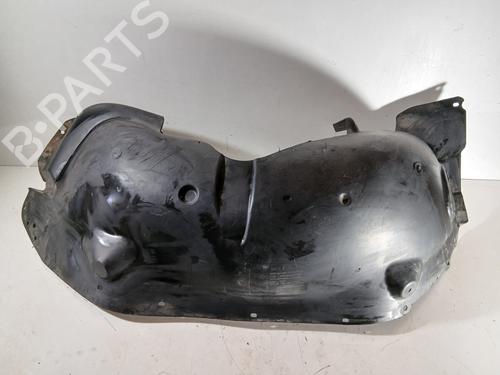 Used Wheel arch JEEP CHEROKEE (XJ) 2.5 TD 4x4 (116 hp) 28178999