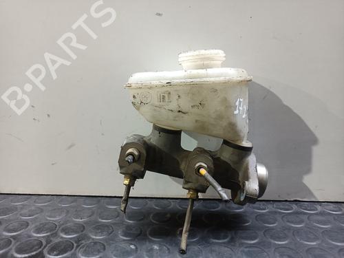 Used Brake master cylinder OPEL ASTRA F Hatchback (T92) [1991-2000]  31800392