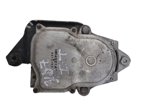 Used Electronic module Electronic module 36848755 36848755