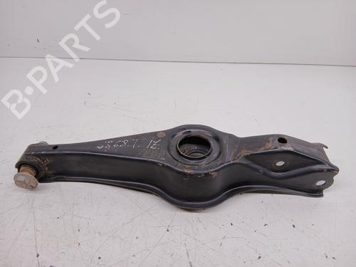 Used Left rear suspension arm SUZUKI GRAND VITARA II (JT, TE, TD) 1.9 DDiS All-wheel Drive (JT419, TD44, JB419WD, JB419XD,... (129 hp) 32713022