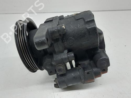 BP29721852M99 main image