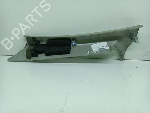 Other OPEL ZAFIRA TOURER C (P12)  | BP32043029O1 