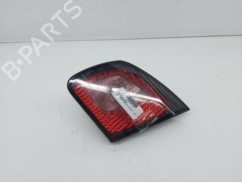 Used Right tailgate light NISSAN PRIMERA (P11) 1.6 16V (106 hp) 20816004