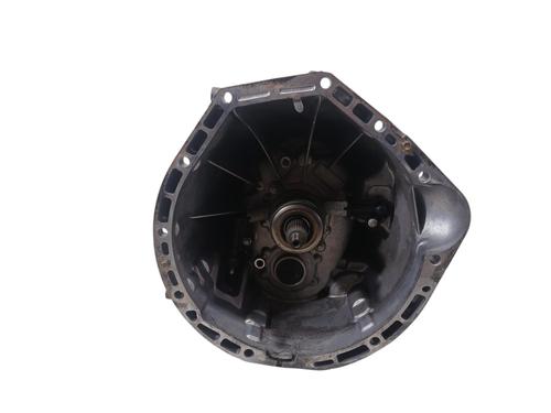 Used Gearbox Gearbox MERCEDES-BENZ SPRINTER 3-t Van (B906) [2006-2018] 36021109 36021109