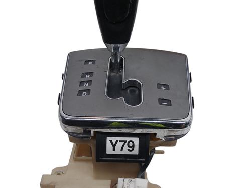 gear-lever-kia-sorento-i-jc-2002-2003-2004-2005-2006-2007-2008-2009-2010-2011-31928713 main image