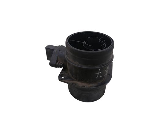 Mass air flow sensor AUDI A4 B7 (8EC) 2.0 TDI 16V | BP20823937M95 - Image 4