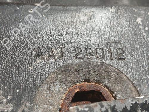  - Image 6