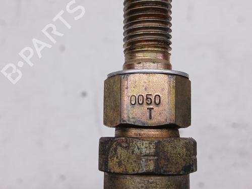 Injector FORD MAVERICK (UDS, UNS) 2.7 TD | BP29879289M100
