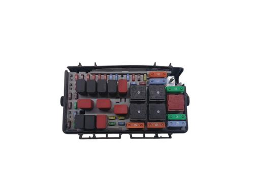 Used Fuse box Fuse box FIAT PUNTO EVO (199_) 1.3 D Multijet (199AXC1A, 199BXC1A, 199AXT1A, 199BXT1A) (75 hp) 33942469 33942469