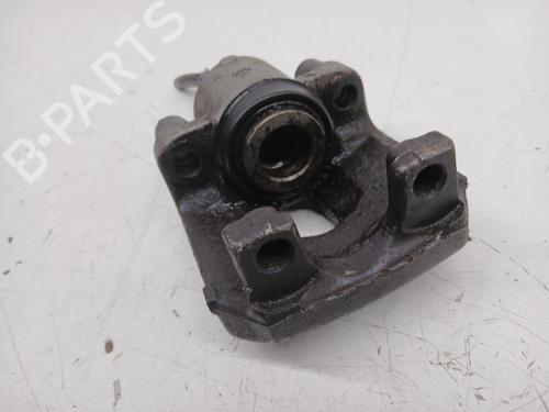 Left rear brake caliper BMW 3 (E90) 318 d | BP24469588M107 
