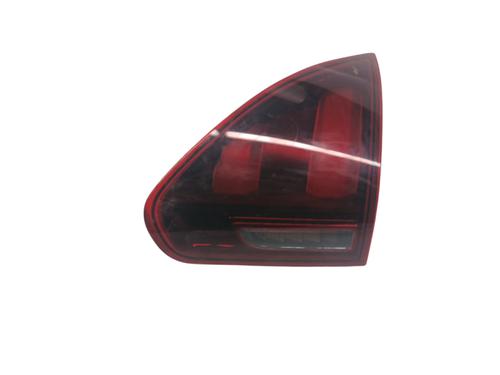 Right tailgate light PEUGEOT 2008 I (CU_)  | BP31949491C80 