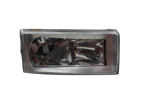 Used Right headlight Right headlight IVECO DAILY V Van [2011-2014] 34614031 34614031