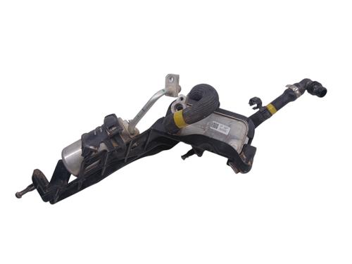 water-radiator-jeep-renegade-suv-bu-b1-bv-2014-32476661 main image