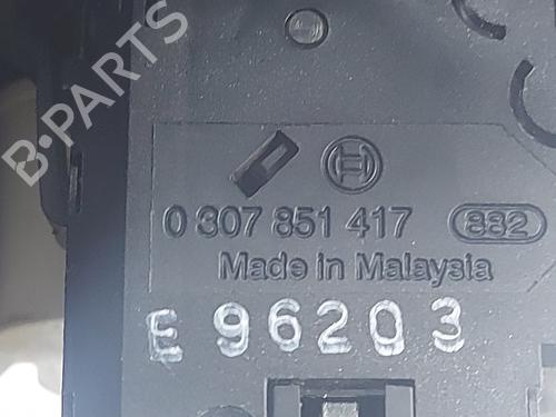 Headlight switch FORD MONDEO II (BAP) 1.8 TD | BP23843899I24 