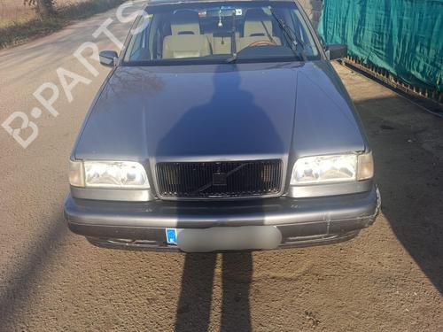 Engine VOLVO S70 (874) 2.4 | BP32725003M1  - Image 12