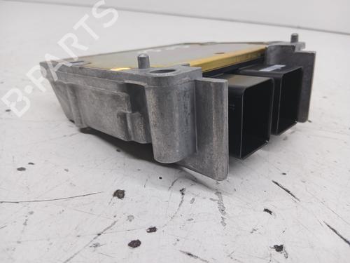 ECU airbags JEEP GRAND CHEROKEE II (WJ, WG)  | BP26275732M53 