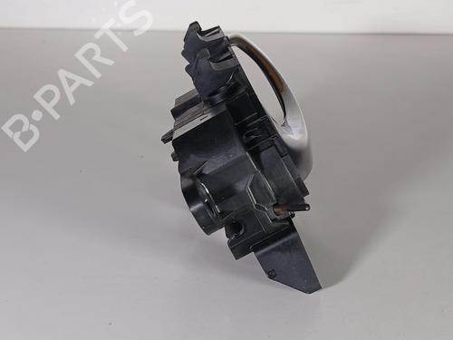 Front left interior door handle NISSAN QASHQAI II (J11, J11_)  | BP29433770I13 