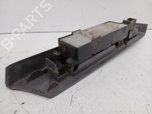 Left front window switch NISSAN PICK UP (D22) 2.5 TD 4WD | BP29610927I27 