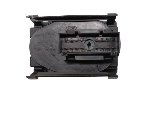 Headlight switch FORD FOCUS II (DA_, HCP, DP) | BP32729464I24 - Image 3