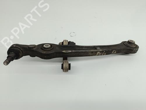 Right front suspension arm AUDI A6 C6 (4F2) 3.0 TDI quattro | BP20834038M13 