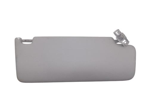 Aletta parasole sinistra VW GOLF VII (5G1, BQ1, BE1, BE2) [2012-2021]  32141463