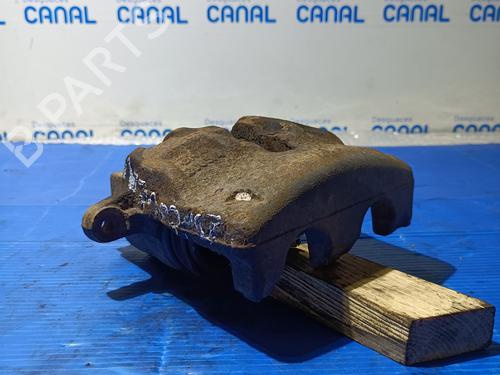 Used Right rear brake caliper LAND ROVER DISCOVERY II (L318) 2.5 Td5 4x4 (139 hp) 20839692